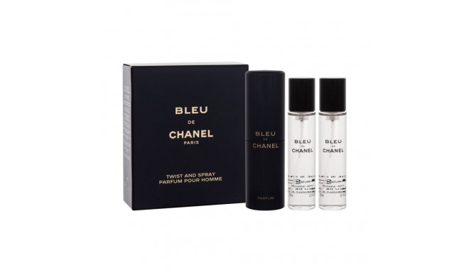 Chanel Bleu de Chanel (3ml)