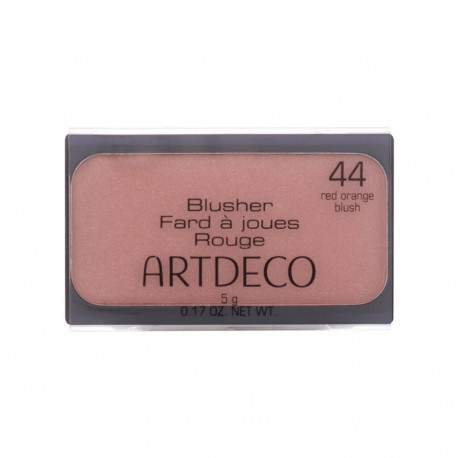 Artdeco Blusher (5ml) (44 Red Orange Blush)