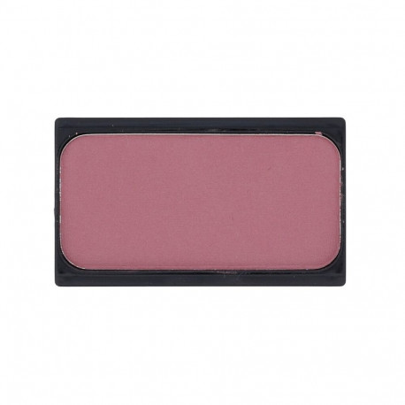 Artdeco Blusher (5ml) (40 Crown Pink)