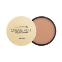 Max Factor Creme Puff (14ml) (42 Deep Beige)