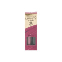 Max Factor Lipfinity 24HRS Lip Colour (4ml) (055 Sweet)