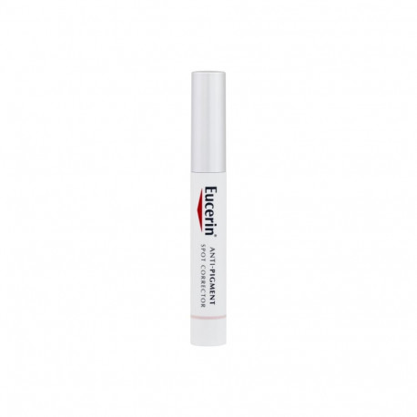 Eucerin Anti-Pigment Spot Corrector (5ml)
