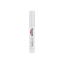 Eucerin Anti-Pigment Spot Corrector (5ml)