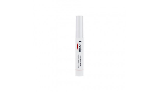 Eucerin Anti-Pigment Spot Corrector (5ml)