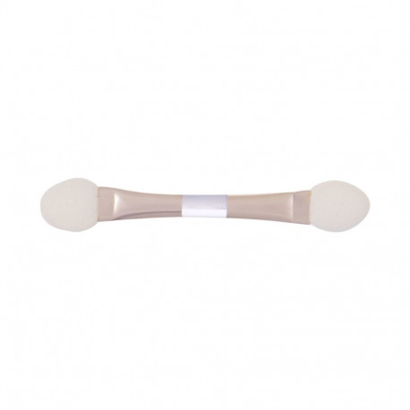 Artdeco Applicator Double (1ml)