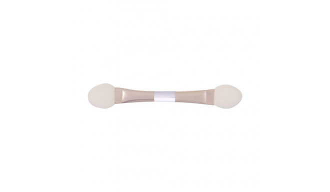 Artdeco Applicator Double (1ml)