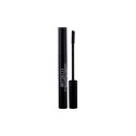 Artdeco Amazing Effect (6ml) (1 Black)