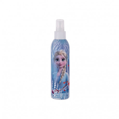Disney Frozen II (200ml)
