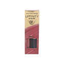 Max Factor Lipfinity 24HRS Lip Colour (4ml) (030 Cool)