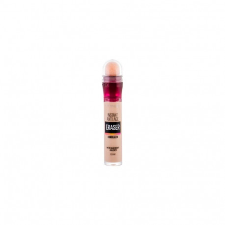 Maybelline Instant Anti-Age Eraser (6ml) (03 Fair)