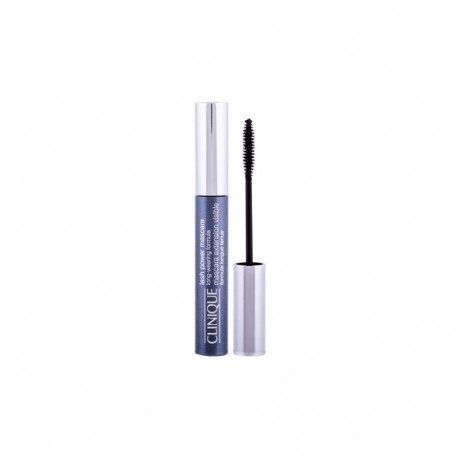 Clinique Lash Power (6ml) (01 Black Onyx)