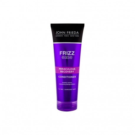 John Frieda Frizz Ease Miraculous Recovery (250ml)