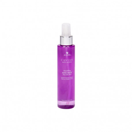 Alterna Caviar Anti-Aging Smoothing Anti-Frizz (147ml)