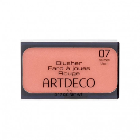 Artdeco Blusher (5ml) (07 Salmon Blush)