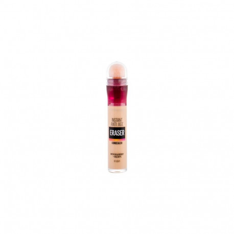 Maybelline Instant Anti-Age Eraser (6ml) (01 Light)