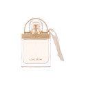 Chloé Love Story Eau de Parfum (50ml)