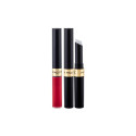 Max Factor Lipfinity 24HRS Lip Colour (4ml) (125 So Glamorous)