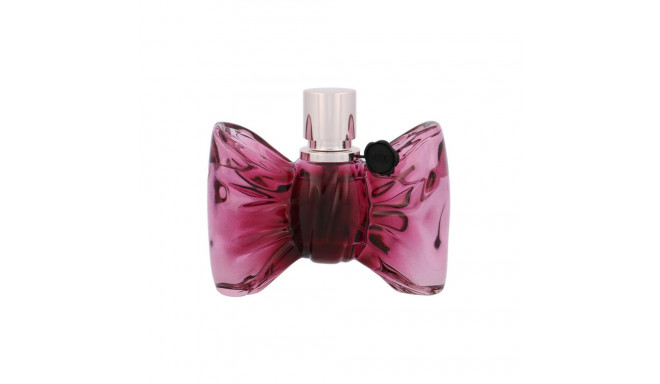 Viktor & Rolf Bonbon Eau de Parfum (50ml)