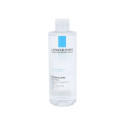 La Roche-Posay Micellar Water Ultra Sensitive Skin (400ml)