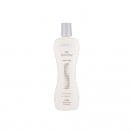 Farouk Systems Biosilk Silk Therapy (355ml)