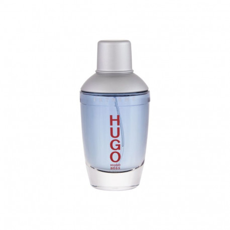 HUGO BOSS Hugo Man Extreme Eau de Parfum (75ml)