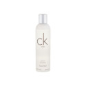 Calvin Klein CK One (250ml)
