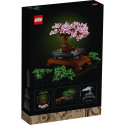 LEGO Botanical Collection Bonsaipuu