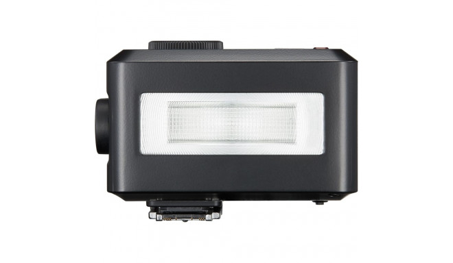 Godox iT30Pro for Canon Black