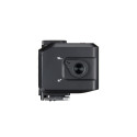 Godox iT30Pro for Canon Black
