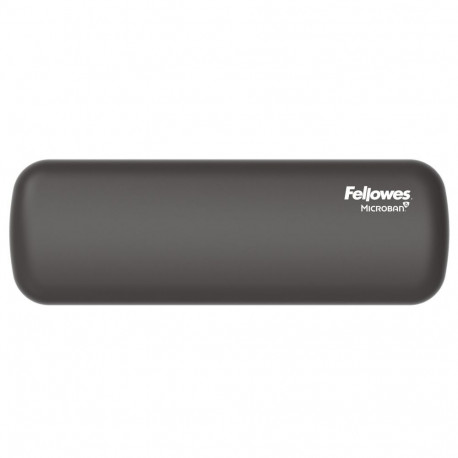 Fellowes Breyta Wrist Support black