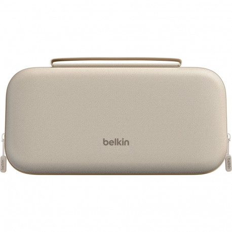 Belkin laadimiskorpus + akupank liivakarva 10.000mAH Switch2 ENA001hqSA-V2