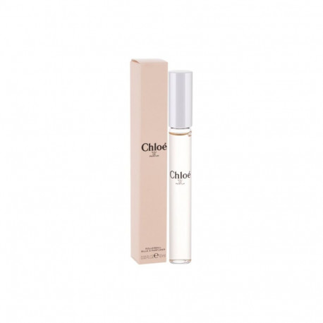 Chloe by Chloe Edp Rollerbal (10ml)