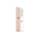Chloe by Chloe Edp Rollerbal (10ml)