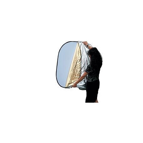 BIG Helios reflektor 80cm 5in1 (428362)