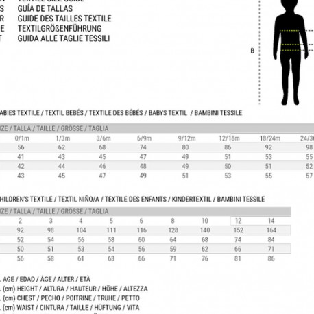 Children’s Tracksuit Minnie Mouse 74712 - 24 Months