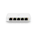 Ubiquiti UniFi USW Flex Mini, EU