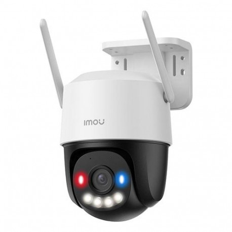 Imou Cruiser SC 4G 3MP Spherical IP security camera Outdoor 2304 x 1296 pixels Ceiling/wall