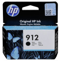 HP Ink No 912 must (3YL80AE)