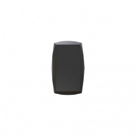 Copenhagen Trackers GPS-jälgija Gemstone