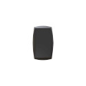 Copenhagen Trackers Gemstone GPS-Tracker