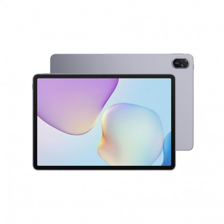 Huawei MatePad 11,5 PaperMatte WiFi 8+256GB + Keyboard, Gray