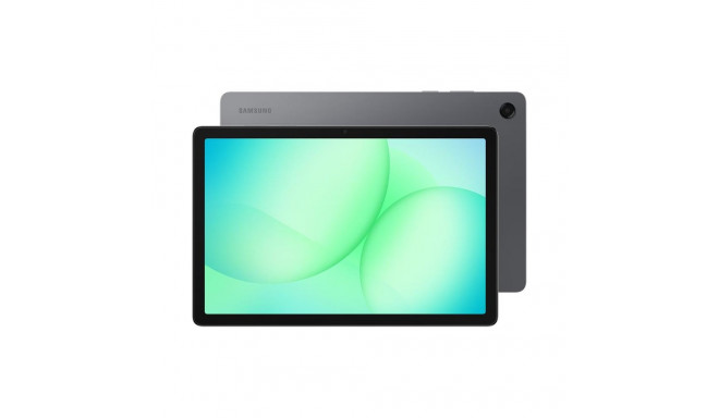 Samsung Galaxy Tab A11+ WiFi 256GB, hall