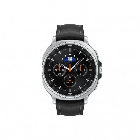 Samsung Galaxy Watch8 Classic LTE, must