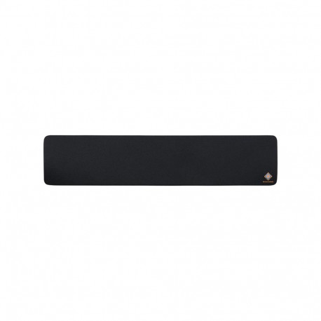 Klaviatuuri Randmetugi Deltaco Large