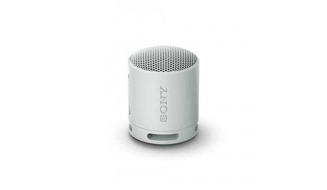 Kaasaskantav kõlar Sony, IP67, BT,, USB-C,