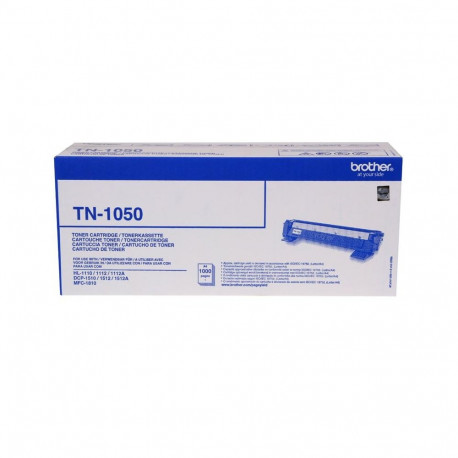 Tooner Brother TN-1050 (1000 A4)