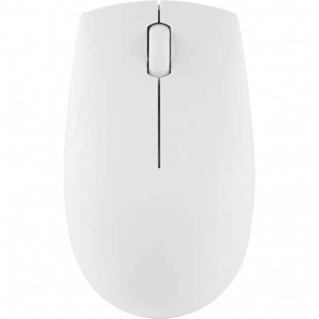 "Lenovo 300 cloud grey Kabellose Maus"