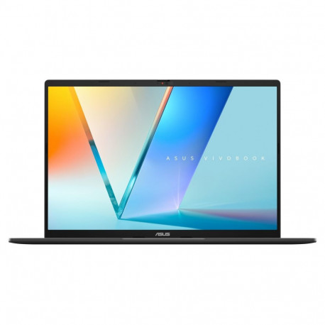 Asus Vivobook S16 M3607HA-RP011W matt hall 16" IPS WUXGA 1920 x 1200 pikslit 144 Hz matt ekraan AMD 