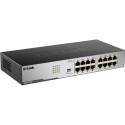 D-Link DGS-1016D