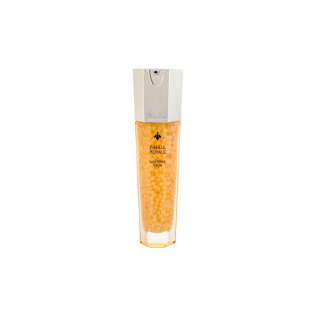 Guerlain Abeille Royale Daily Repair (30ml)